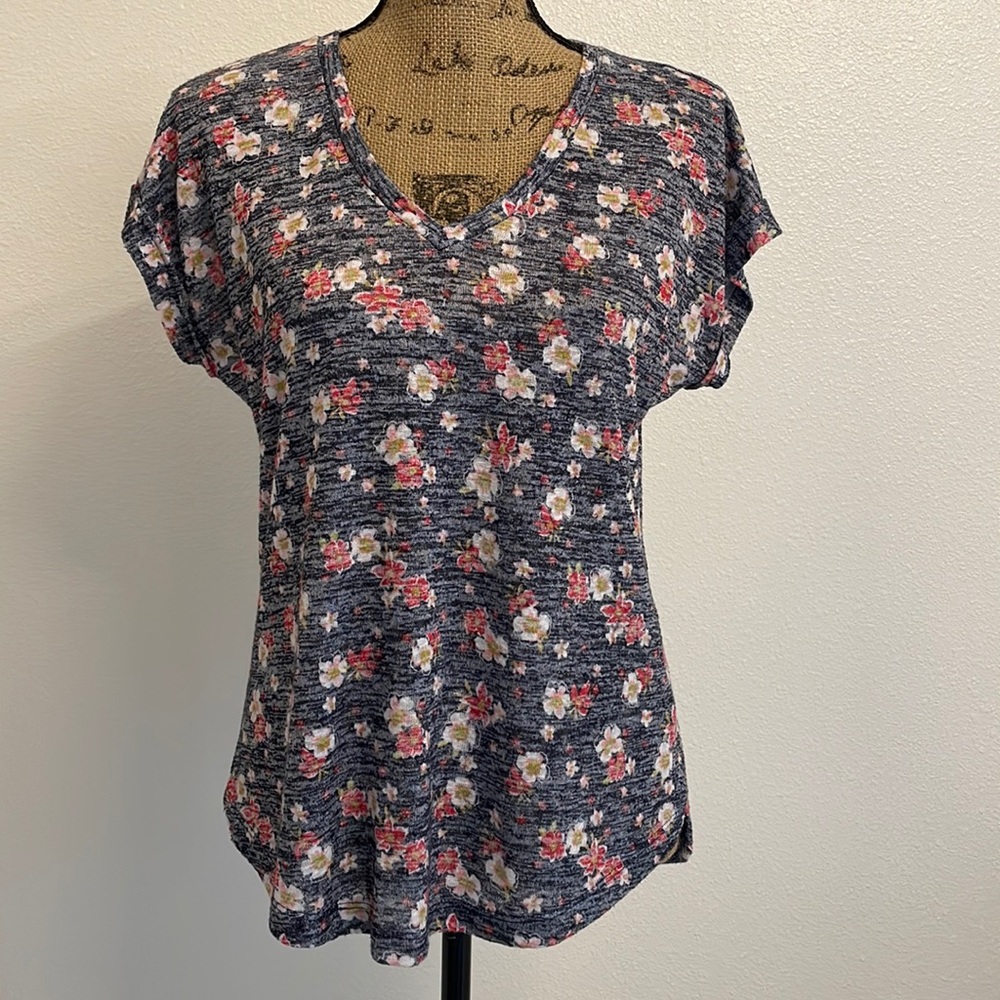 collection by bobeau tee